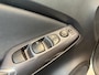 Nissan Juke 1.0 DIG-T Acenta| NAP|CAMERA|STARTSTOP|DAB+|LANEASSIST|CRUISE