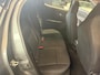 Nissan Juke 1.0 DIG-T Acenta| NAP|CAMERA|STARTSTOP|DAB+|LANEASSIST|CRUISE