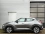 Nissan Juke 1.0 DIG-T Acenta| NAP|CAMERA|STARTSTOP|DAB+|LANEASSIST|CRUISE