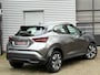 Nissan Juke 1.0 DIG-T Acenta| NAP|CAMERA|STARTSTOP|DAB+|LANEASSIST|CRUISE