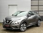 Nissan Juke 1.0 DIG-T Acenta| NAP|CAMERA|STARTSTOP|DAB+|LANEASSIST|CRUISE