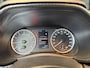 Nissan Juke 1.0 DIG-T Acenta| NAP|CAMERA|STARTSTOP|DAB+|LANEASSIST|CRUISE