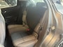 Nissan Juke 1.0 DIG-T Acenta| NAP|CAMERA|STARTSTOP|DAB+|LANEASSIST|CRUISE