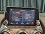 Nissan Juke 1.0 DIG-T Acenta| NAP|CAMERA|STARTSTOP|DAB+|LANEASSIST|CRUISE