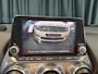 Nissan Juke 1.0 DIG-T Acenta| NAP|CAMERA|STARTSTOP|DAB+|LANEASSIST|CRUISE