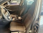 Nissan Juke 1.0 DIG-T Acenta| NAP|CAMERA|STARTSTOP|DAB+|LANEASSIST|CRUISE