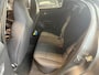 Nissan Juke 1.0 DIG-T Acenta| NAP|CAMERA|STARTSTOP|DAB+|LANEASSIST|CRUISE