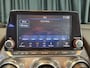 Nissan Juke 1.0 DIG-T Acenta| NAP|CAMERA|STARTSTOP|DAB+|LANEASSIST|CRUISE