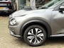 Nissan Juke 1.0 DIG-T Acenta| NAP|CAMERA|STARTSTOP|DAB+|LANEASSIST|CRUISE