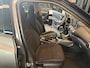 Nissan Juke 1.0 DIG-T Acenta| NAP|CAMERA|STARTSTOP|DAB+|LANEASSIST|CRUISE