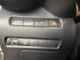 Nissan Juke 1.0 DIG-T Acenta| NAP|CAMERA|STARTSTOP|DAB+|LANEASSIST|CRUISE
