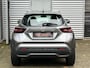 Nissan Juke 1.0 DIG-T Acenta| NAP|CAMERA|STARTSTOP|DAB+|LANEASSIST|CRUISE