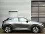 Nissan Juke 1.0 DIG-T Acenta| NAP|CAMERA|STARTSTOP|DAB+|LANEASSIST|CRUISE