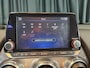 Nissan Juke 1.0 DIG-T Acenta| NAP|CAMERA|STARTSTOP|DAB+|LANEASSIST|CRUISE