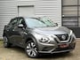 Nissan Juke 1.0 DIG-T Acenta| NAP|CAMERA|STARTSTOP|DAB+|LANEASSIST|CRUISE