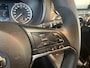 Nissan Juke 1.0 DIG-T Acenta| NAP|CAMERA|STARTSTOP|DAB+|LANEASSIST|CRUISE