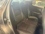 Nissan Juke 1.0 DIG-T Acenta| NAP|CAMERA|STARTSTOP|DAB+|LANEASSIST|CRUISE