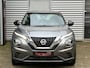 Nissan Juke 1.0 DIG-T Acenta| NAP|CAMERA|STARTSTOP|DAB+|LANEASSIST|CRUISE