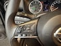 Nissan Juke 1.0 DIG-T Acenta| NAP|CAMERA|STARTSTOP|DAB+|LANEASSIST|CRUISE