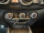 Nissan Juke 1.0 DIG-T Acenta| NAP|CAMERA|STARTSTOP|DAB+|LANEASSIST|CRUISE