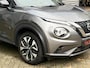 Nissan Juke 1.0 DIG-T Acenta| NAP|CAMERA|STARTSTOP|DAB+|LANEASSIST|CRUISE