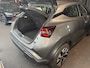 Nissan Juke 1.0 DIG-T Acenta| NAP|CAMERA|STARTSTOP|DAB+|LANEASSIST|CRUISE