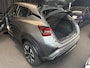 Nissan Juke 1.0 DIG-T Acenta| NAP|CAMERA|STARTSTOP|DAB+|LANEASSIST|CRUISE