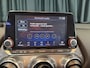 Nissan Juke 1.0 DIG-T Acenta| NAP|CAMERA|STARTSTOP|DAB+|LANEASSIST|CRUISE