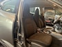Nissan Juke 1.0 DIG-T Acenta| NAP|CAMERA|STARTSTOP|DAB+|LANEASSIST|CRUISE