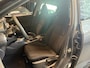 Nissan Juke 1.0 DIG-T Acenta| NAP|CAMERA|STARTSTOP|DAB+|LANEASSIST|CRUISE