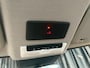 Nissan Juke 1.0 DIG-T Acenta| NAP|CAMERA|STARTSTOP|DAB+|LANEASSIST|CRUISE