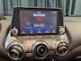 Nissan Juke 1.0 DIG-T Acenta| NAP|CAMERA|STARTSTOP|DAB+|LANEASSIST|CRUISE
