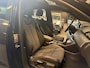 Audi Q3 Sportback 35 TFSI 3X S-line|Pano|Matrix led|S-Tronic|150PK|ACC|Navi|DAB|
