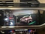 Audi Q3 Sportback 35 TFSI 3X S-line|Pano|Matrix led|S-Tronic|150PK|ACC|Navi|DAB|