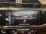 Audi Q3 Sportback 35 TFSI 3X S-line|Pano|Matrix led|S-Tronic|150PK|ACC|Navi|DAB|