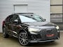 Audi Q3 Sportback 35 TFSI 3X S-line|Pano|Matrix led|S-Tronic|150PK|ACC|Navi|DAB|