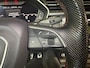 Audi Q3 Sportback 35 TFSI 3X S-line|Pano|Matrix led|S-Tronic|150PK|ACC|Navi|DAB|