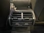 Audi Q3 Sportback 35 TFSI 3X S-line|Pano|Matrix led|S-Tronic|150PK|ACC|Navi|DAB|