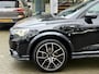 Audi Q3 Sportback 35 TFSI 3X S-line|Pano|Matrix led|S-Tronic|150PK|ACC|Navi|DAB|