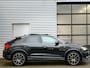 Audi Q3 Sportback 35 TFSI 3X S-line|Pano|Matrix led|S-Tronic|150PK|ACC|Navi|DAB|