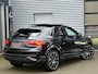 Audi Q3 Sportback 35 TFSI 3X S-line|Pano|Matrix led|S-Tronic|150PK|ACC|Navi|DAB|