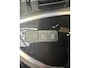 Audi Q3 Sportback 35 TFSI 3X S-line|Pano|Matrix led|S-Tronic|150PK|ACC|Navi|DAB|