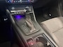 Audi Q3 Sportback 35 TFSI 3X S-line|Pano|Matrix led|S-Tronic|150PK|ACC|Navi|DAB|