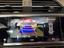 Audi Q3 Sportback 35 TFSI 3X S-line|Pano|Matrix led|S-Tronic|150PK|ACC|Navi|DAB|
