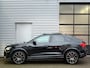 Audi Q3 Sportback 35 TFSI 3X S-line|Pano|Matrix led|S-Tronic|150PK|ACC|Navi|DAB|