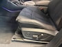 Audi Q3 Sportback 35 TFSI 3X S-line|Pano|Matrix led|S-Tronic|150PK|ACC|Navi|DAB|
