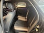 Audi Q3 Sportback 35 TFSI 3X S-line|Pano|Matrix led|S-Tronic|150PK|ACC|Navi|DAB|