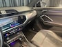 Audi Q3 Sportback 35 TFSI 3X S-line|Pano|Matrix led|S-Tronic|150PK|ACC|Navi|DAB|
