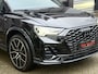 Audi Q3 Sportback 35 TFSI 3X S-line|Pano|Matrix led|S-Tronic|150PK|ACC|Navi|DAB|