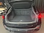 Audi Q3 Sportback 35 TFSI 3X S-line|Pano|Matrix led|S-Tronic|150PK|ACC|Navi|DAB|